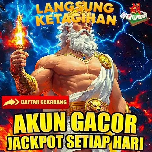 Download Apps